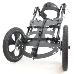 Trek-Packer Wanderwagen