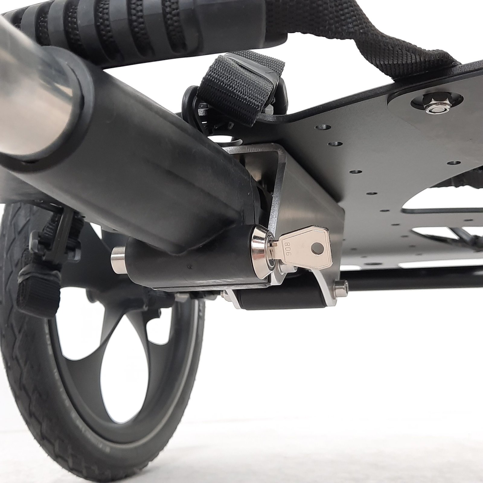 Bike-PACKER sBase-expedition – Bild 6