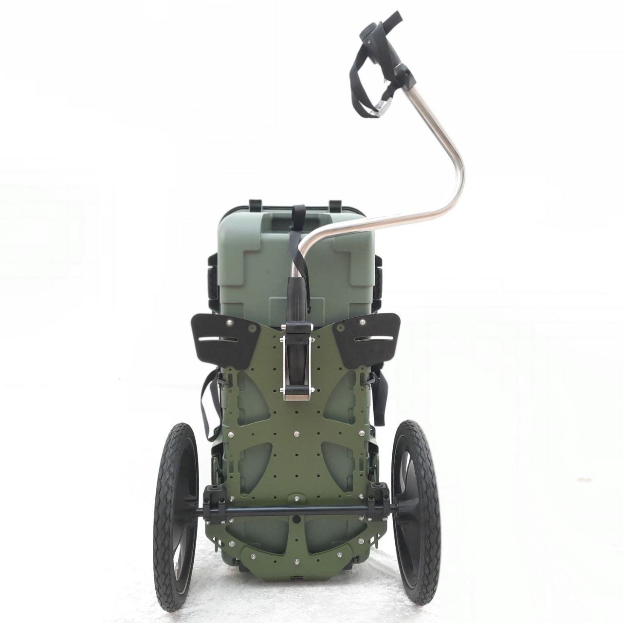 Bike-PACKER sBase-expedition – Bild 5
