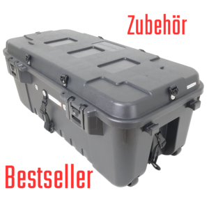 sBase-Box
