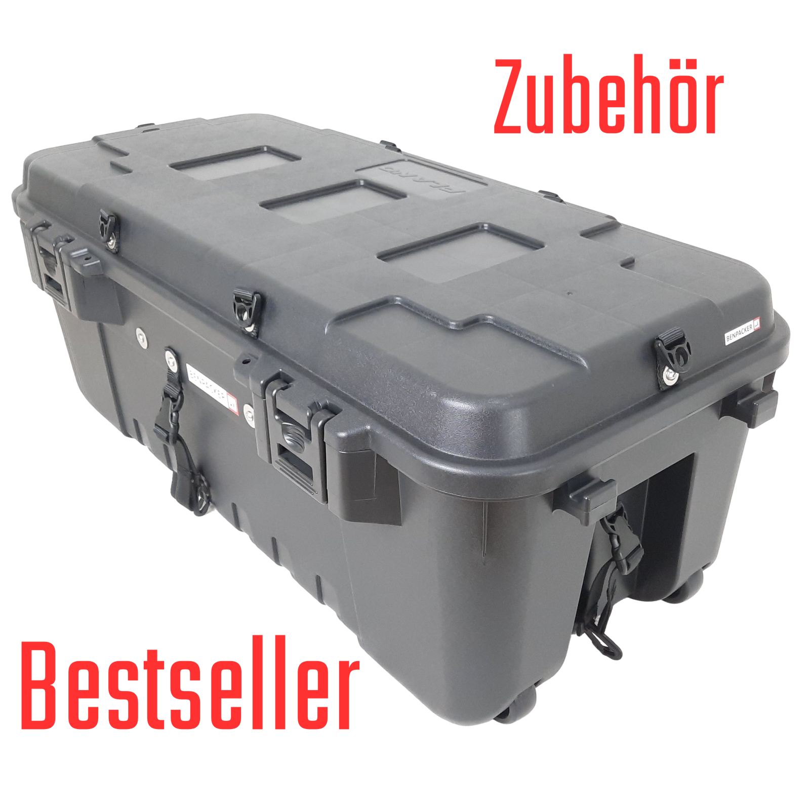 sBase-Box