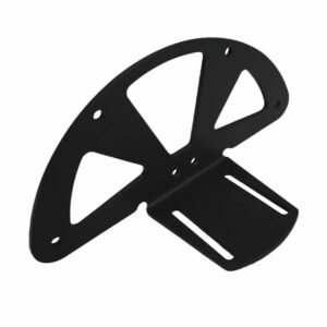 Disc-Safer