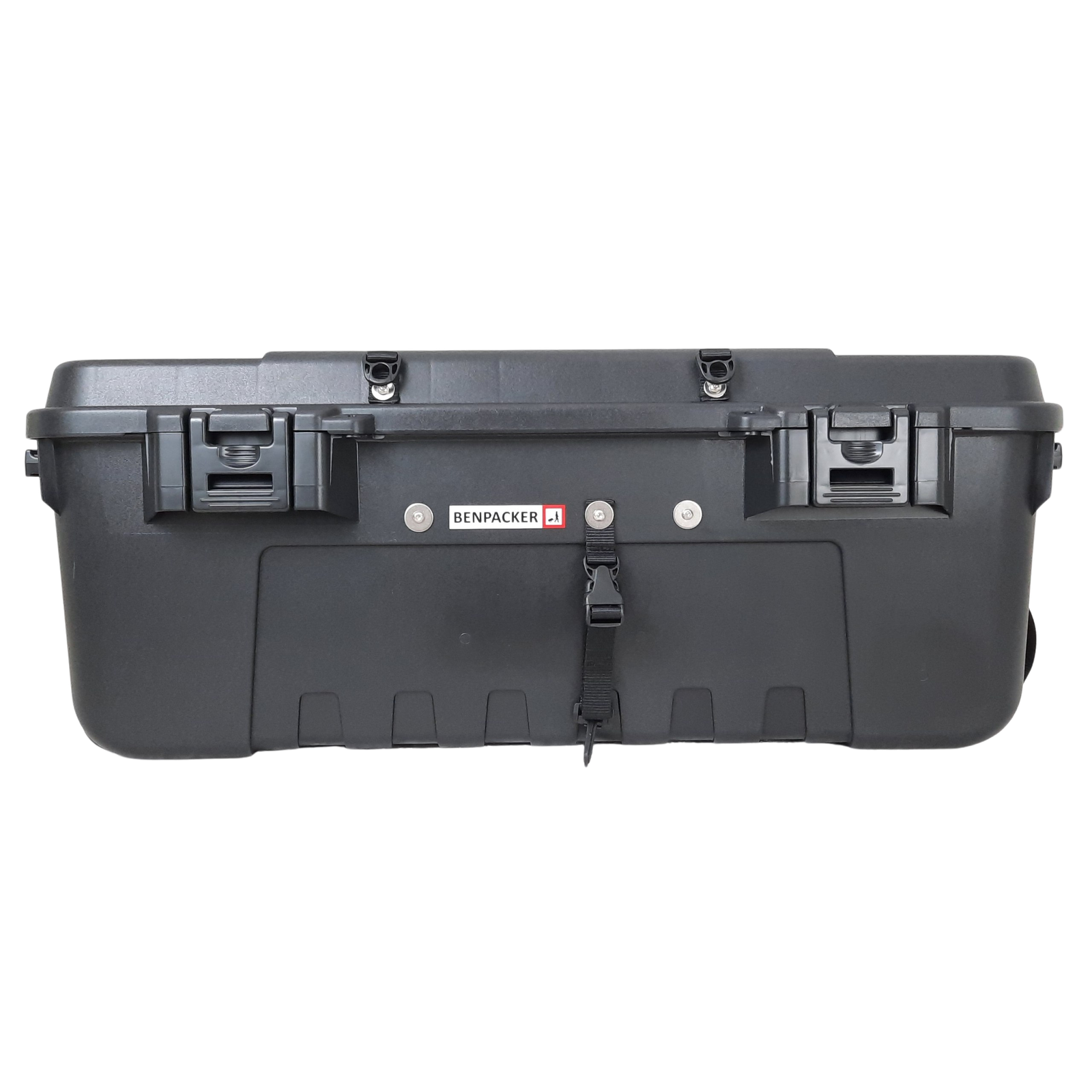 s-Base-Box frontal
