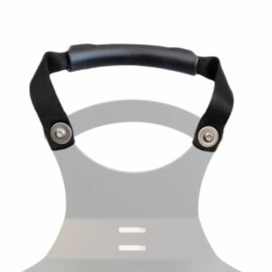BENPACKER Neck-Handle