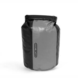 ORTLIEB DryBag