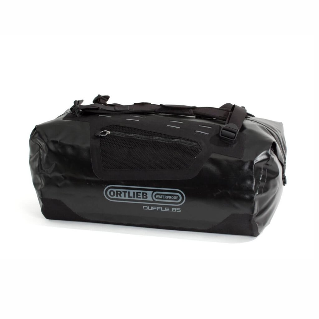 Ortlieb Tasche