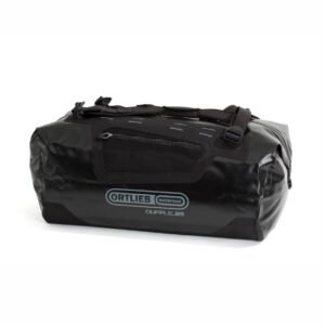 Ortlieb Tasche