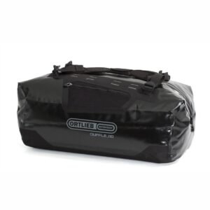 ORTLIEB Duffle Bag 110 l