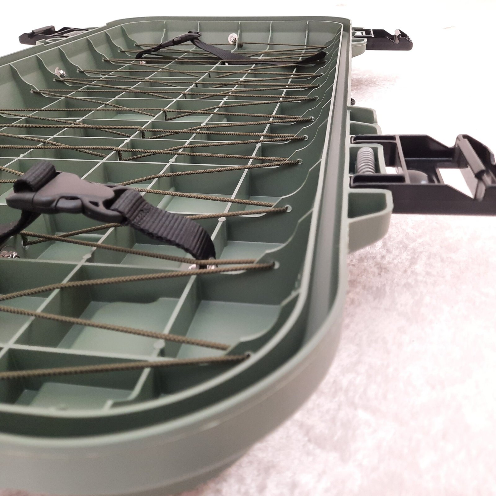sBase-BOX Expedition-Line – Bild 4