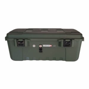 sBase-BOX Expedition-Line