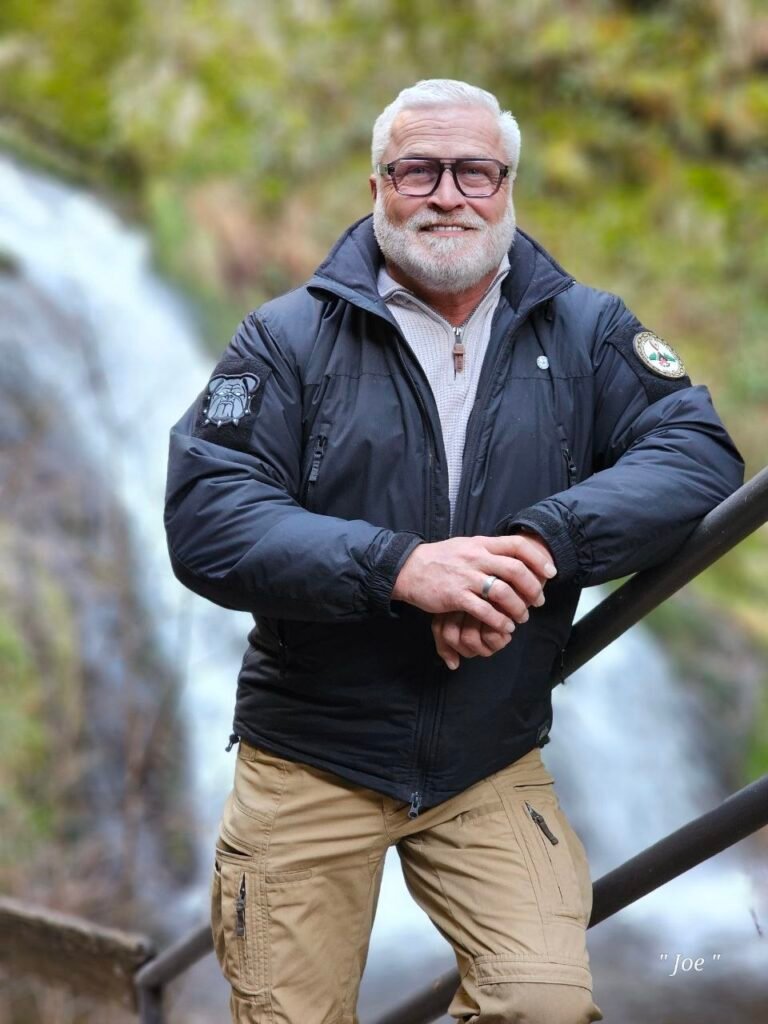 Uwe